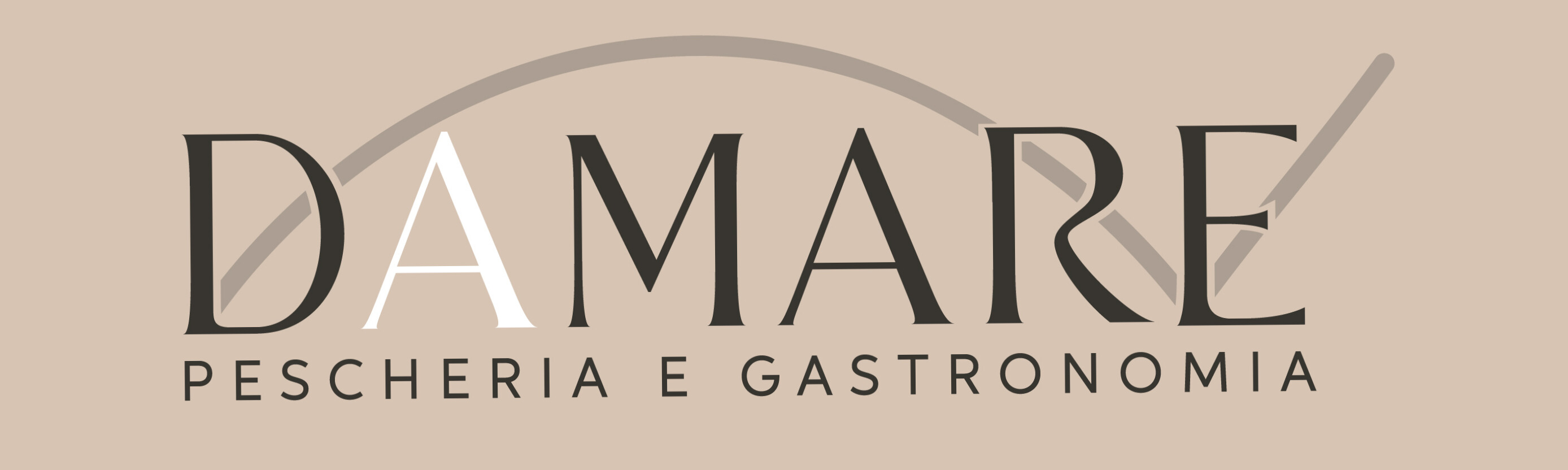 Damare Pescheria e Gastronomia